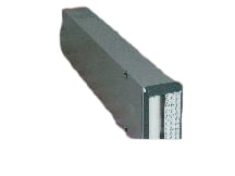 760RNB-3A6T/CS-E/FN-A by INVENSYS