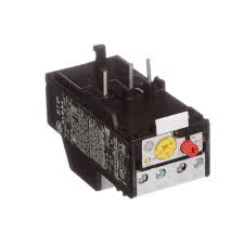 RT1TMP by GENERAL ELECTRIC