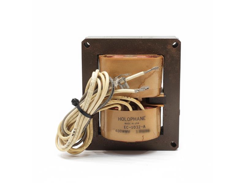 EC-1032-A by HOLOPHANE