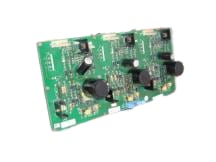 VX5A451D55S by SCHNEIDER ELECTRIC