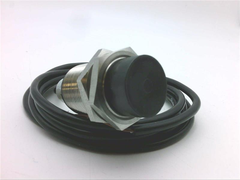 EATON CORPORATION E57LAL30A2E