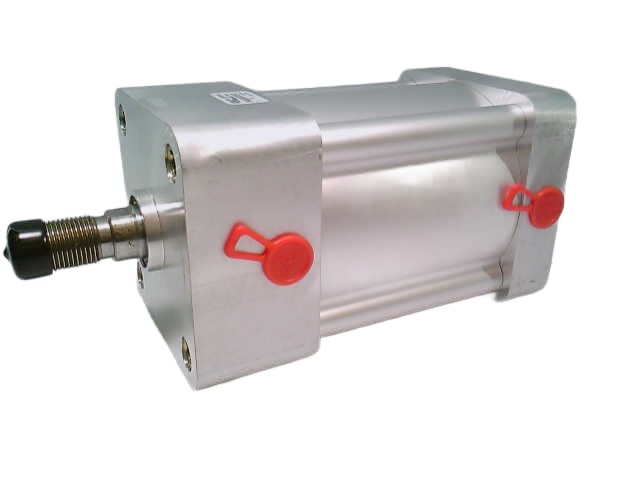 R432023312 by BOSCH