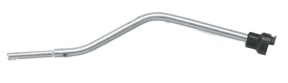 APEX TOOLS 280
