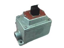 EDSC2192 by EATON CORPORATION