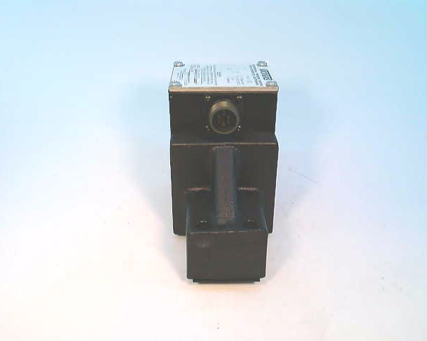 EATON CORPORATION EHST-3-FVF-40-S1