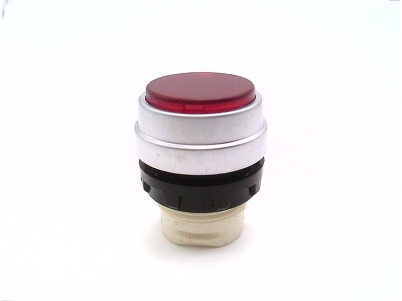 SCHNEIDER ELECTRIC 9001-D4Y1R