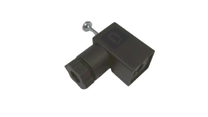 INGERSOLL RAND 4TR75