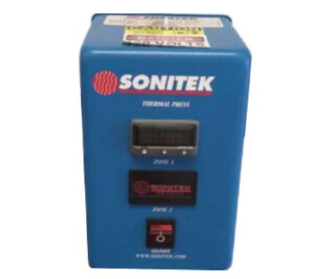 SONITEK LT-5