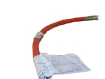 F-FC373-8-8FJX-8FJX-27 by EATON CORPORATION