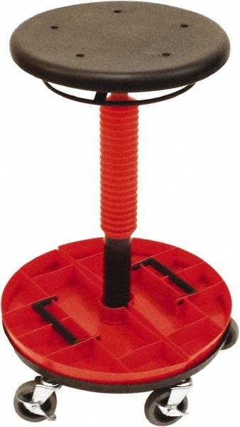 SHOPSOL SEATING 1010311
