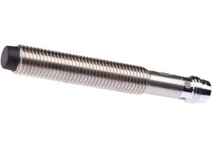 IPF ELECTRONIC IN081270