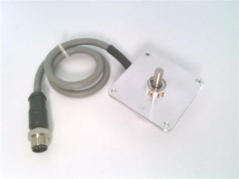 ENCODER PRODUCTS COMPANY 15S-20M3-0500NV1RPP-K00