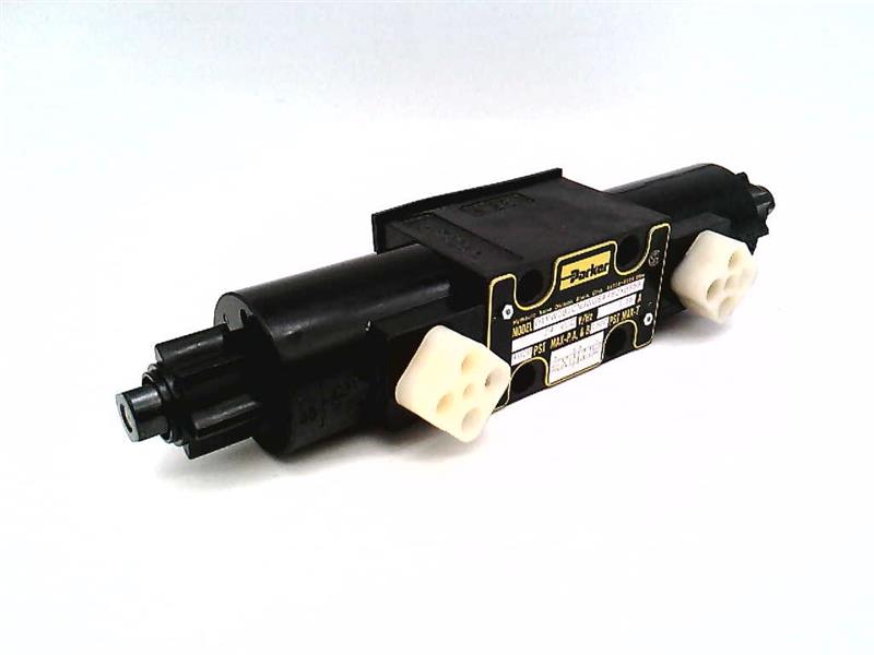 PARKER D1VW082CNJWGS4482XB969