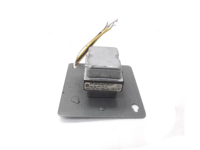 BASLER ELECTRIC BE141620AAA