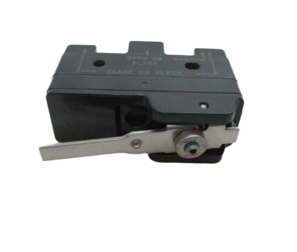 BZ-2RW84460-PC2-S by HONEYWELL