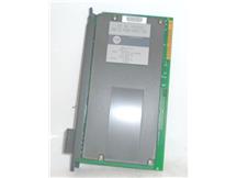 ALLEN BRADLEY 1771-P6S1