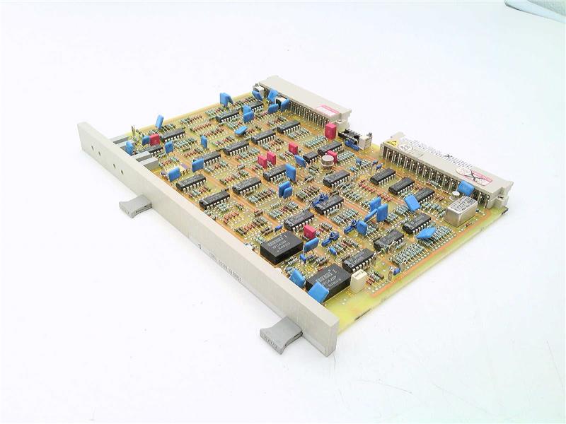 SIEMENS 6SA8112-6AC00