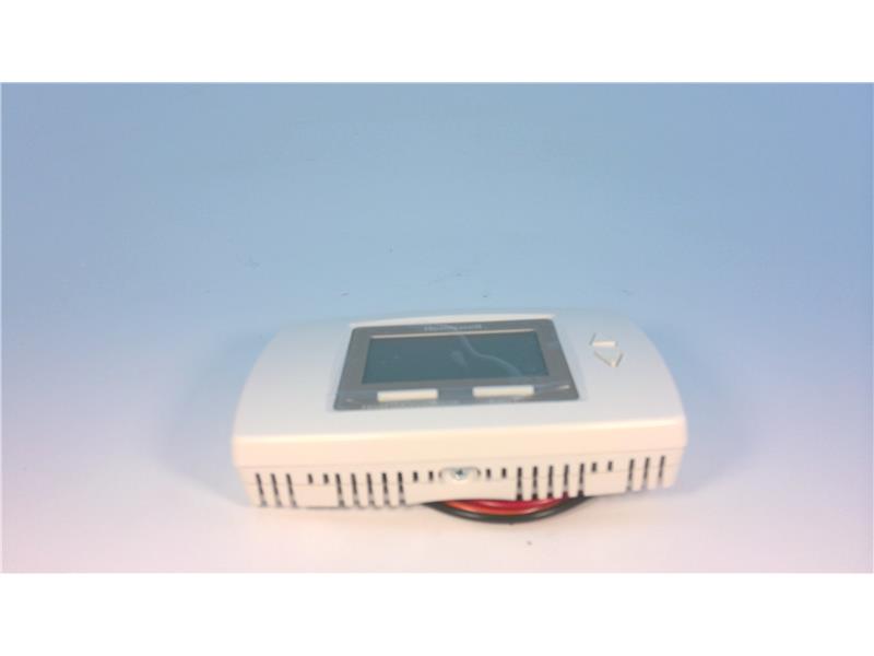 HONEYWELL TB6575B1000