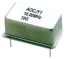 ABRACON AOCJY1-100.000MHZ-E-SW