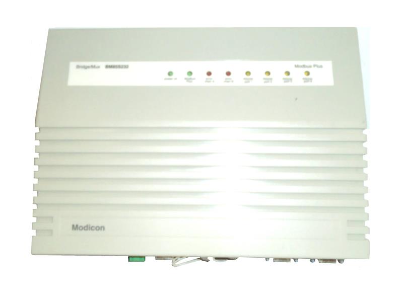 SCHNEIDER ELECTRIC NW-BM85-S232
