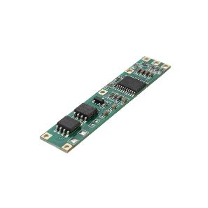 M.1016.9521 by DANAHER MOTION