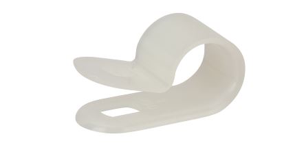 NSI INDUSTRIES NCH-312