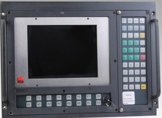 SIEMENS 6AV5040-1BF41-0BC0