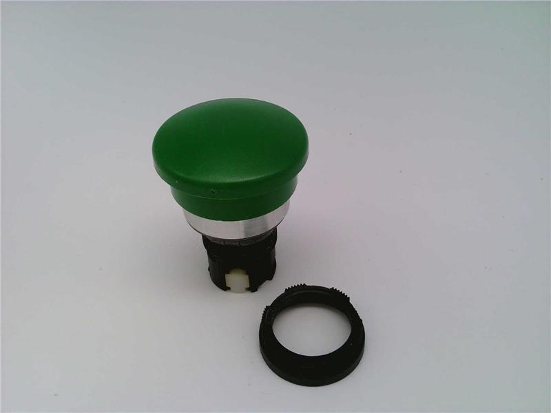 ALLEN BRADLEY 800ES-M3