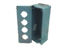 XAP-M3004 by SCHNEIDER ELECTRIC