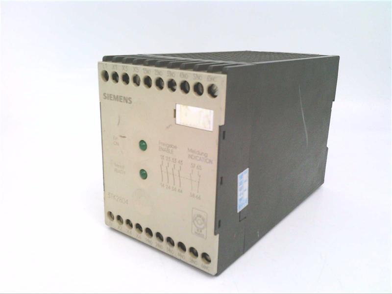 SIEMENS 3TK2804-0AC2