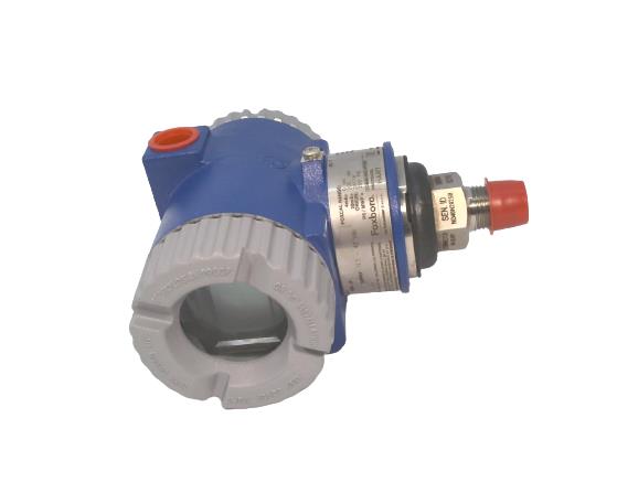 INVENSYS IGP10S-T22D1FN-M1L1