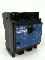 NF50-KB-3P-40A by MITSUBISHI