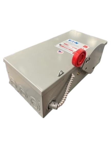 DH221N by EATON CORPORATION