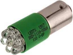 LEDTRONICS BSD-1319-001A