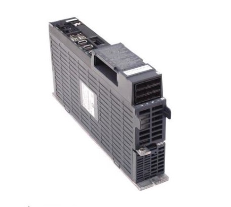 MITSUBISHI MDS-D-V3-202020