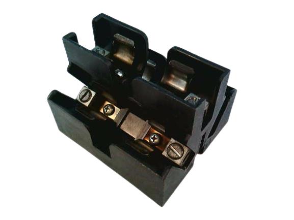 EATON CORPORATION JP60030-3CR