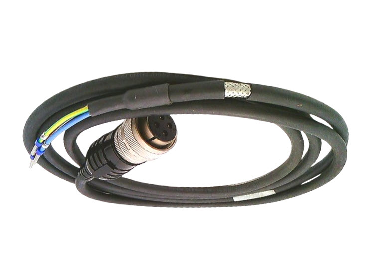 ALLEN BRADLEY 2090-UXNPAHF-14S03