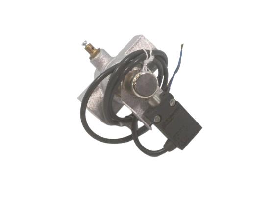 HONEYWELL 34157020/A16-05