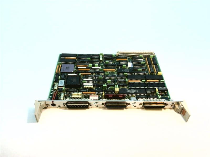 SIEMENS 6FX1120-4BD03