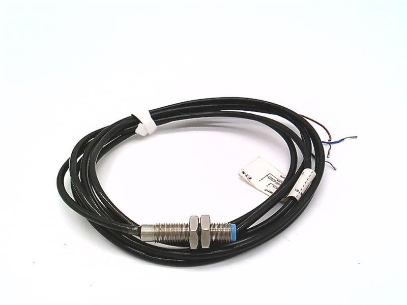 EATON CORPORATION E57EAL8T110EP