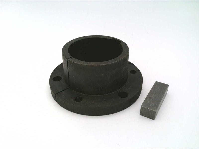 SF-2-1/2 by ALTRA INDUSTRIAL MOTION