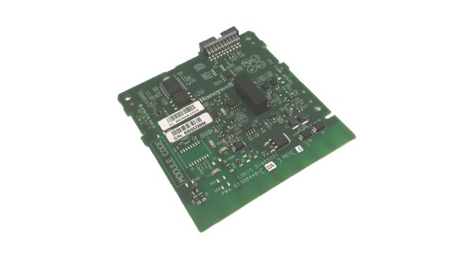 HONEYWELL 51308448-527