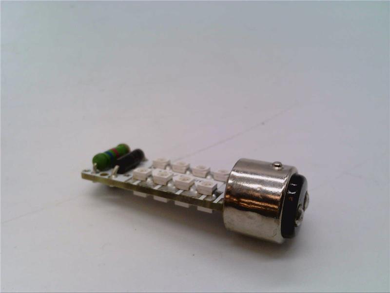 EATON CORPORATION E26S142