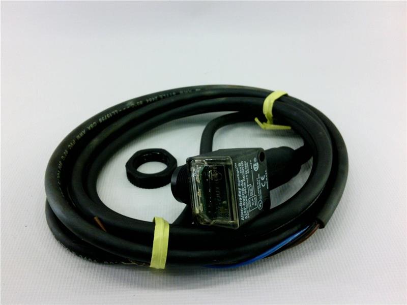 ALLEN BRADLEY 42EF-R9SCB-A2