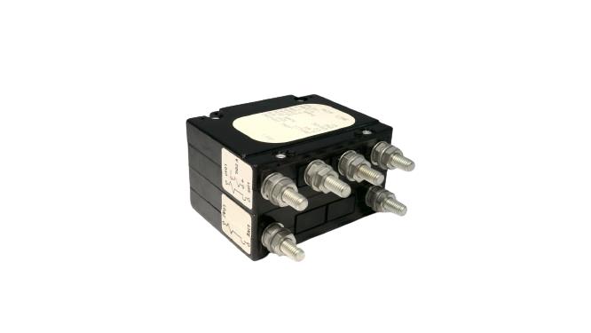 SENSATA TECHNOLOGIES UPL11-1-61-153