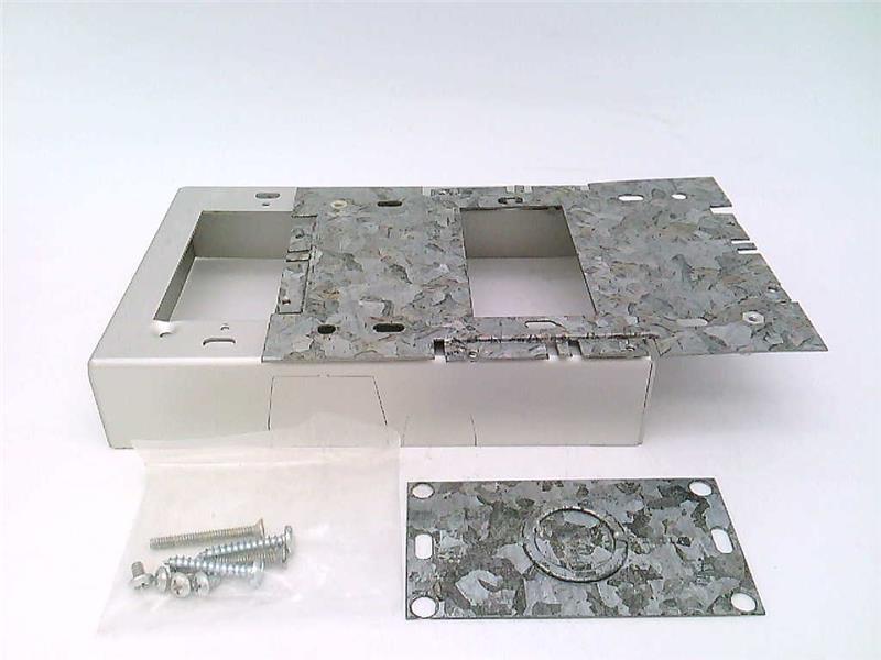 AIREY THOMPSON AT-1105-3