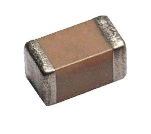 12061C105K4Z2A by KYOCERA