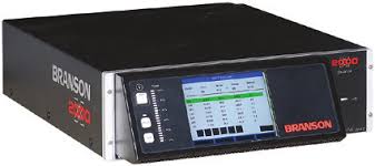 101-132-1416 by EMERSON