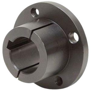 ASEA BROWN BOVERI 122051