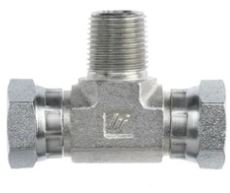 BRENNAN 1601-24-24-24-SS